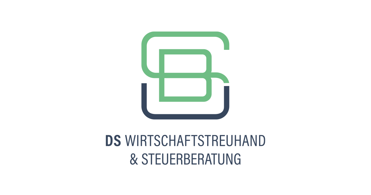 DS Wirtschaftstreuhand & Steuerberatungs GmbH